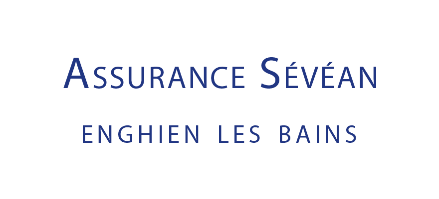 Cabinet Sevean Assureur assurance auto et habitation, sante, prevoyance